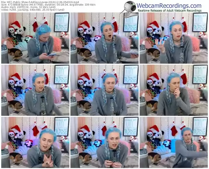 myfreecams-ashleyylovee-webcam-show-12_06_2018-05_43_19