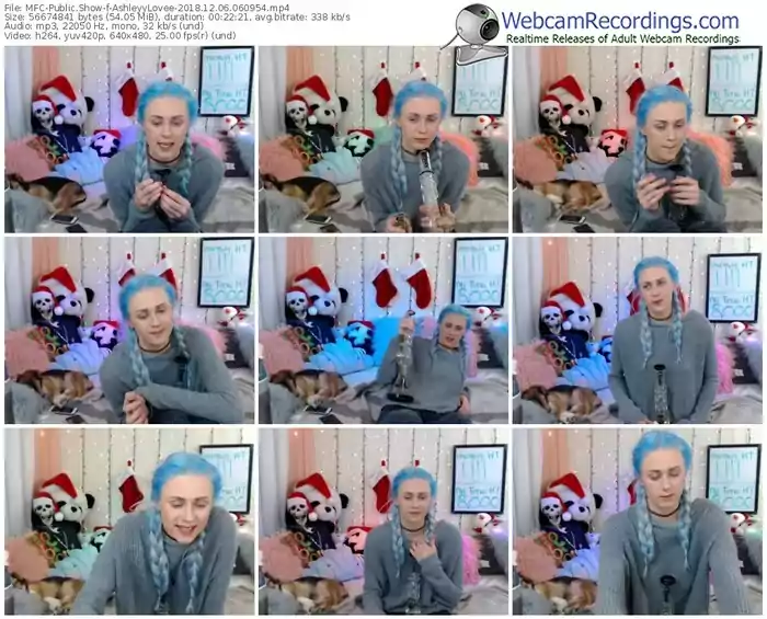 myfreecams-ashleyylovee-webcam-show-12_06_2018-06_09_54
