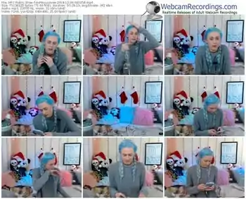 myfreecams-ashleyylovee-webcam-show-12_06_2018-06_32_58