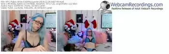 myfreecams-ashleyylovee-webcam-show-12_06_2018-08_27_49