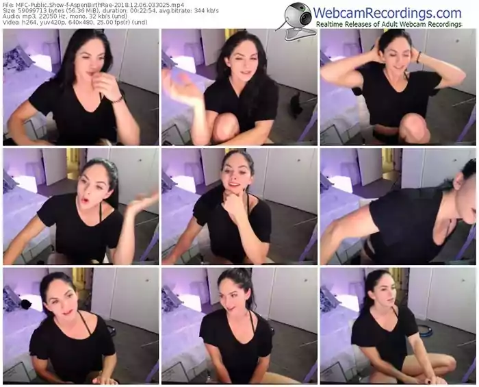 myfreecams-aspenbirthrae-webcam-show-12_06_2018-03_30_25