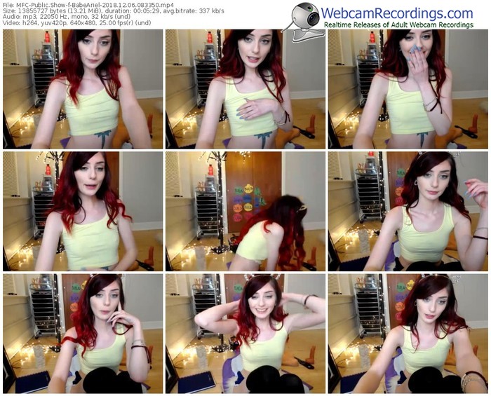 myfreecams-babeariel-webcam-show-12_06_2018-08_33_50