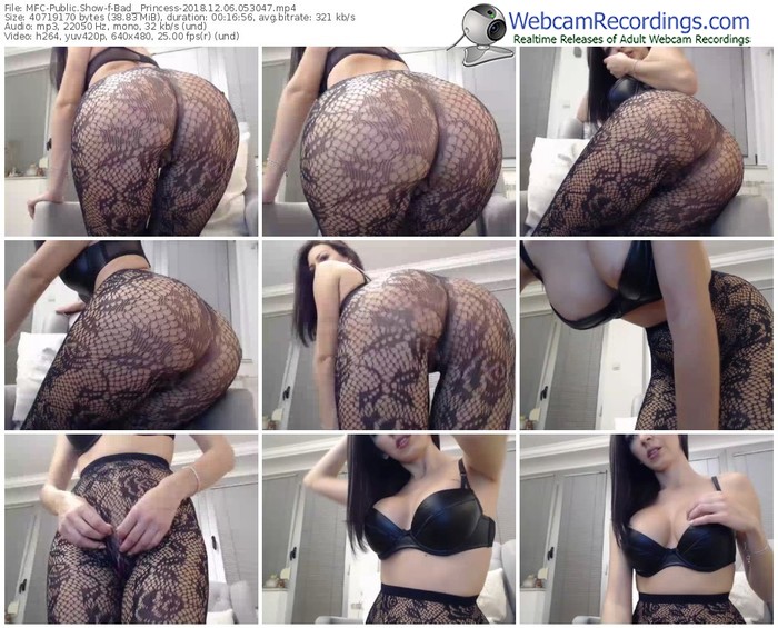 myfreecams-bad__princess-webcam-show-12_06_2018-05_30_47
