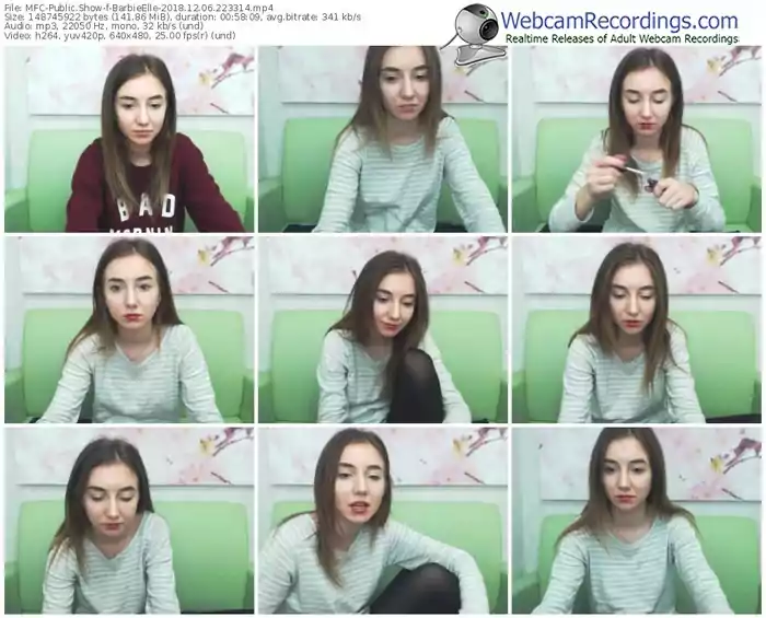 myfreecams-barbieelle-webcam-show-12_06_2018-22_33_14