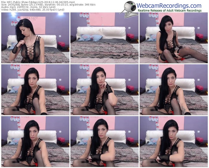myfreecams-bdaylg25-webcam-show-12_06_2018-04_23_05