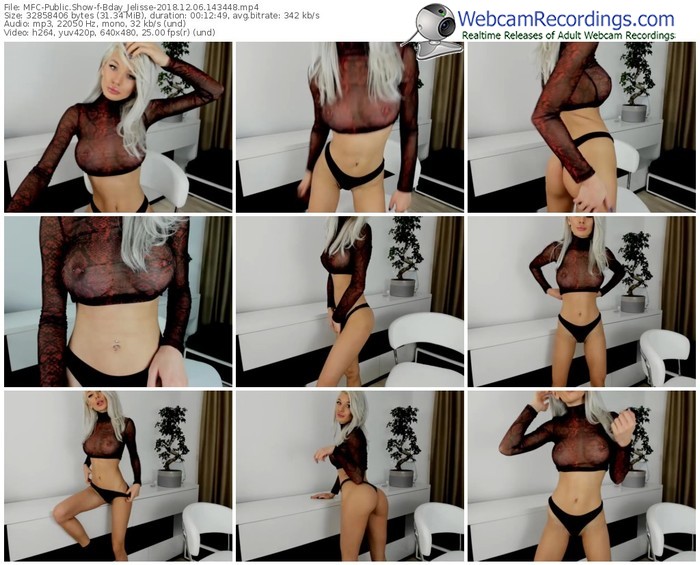 myfreecams-bday_jelisse-webcam-show-12_06_2018-14_34_48