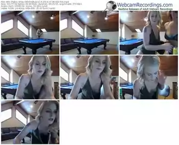 myfreecams-birthdava1214-webcam-show-12_06_2018-00_13_16