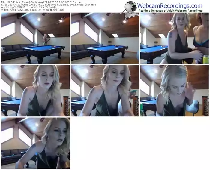 myfreecams-birthdava1214-webcam-show-12_06_2018-00_13_16