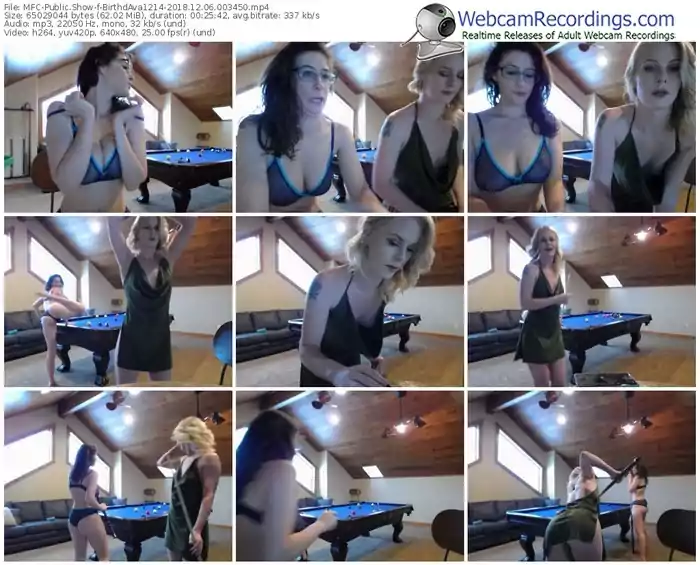 myfreecams-birthdava1214-webcam-show-12_06_2018-00_34_50