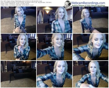 myfreecams-birthdava1214-webcam-show-12_06_2018-01_30_31