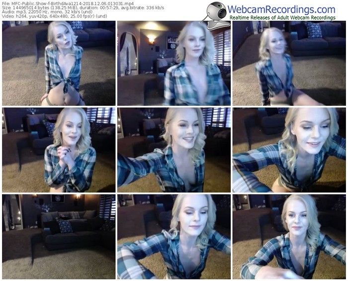 myfreecams-birthdava1214-webcam-show-12_06_2018-01_30_31