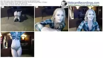 myfreecams-birthdava1214-webcam-show-12_06_2018-02_56_49