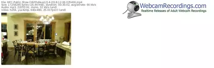 myfreecams-birthdava1214-webcam-show-12_06_2018-03_54_00