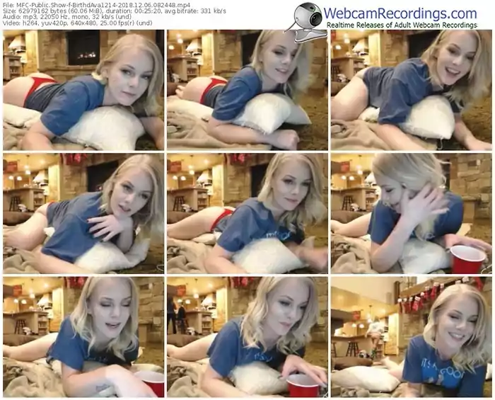 myfreecams-birthdava1214-webcam-show-12_06_2018-08_24_48