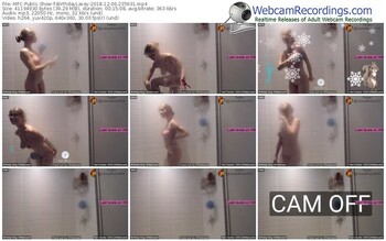 myfreecams-birthdaylacey-webcam-show-12_06_2018-23_59_31