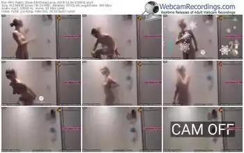 myfreecams-birthdaylacey-webcam-show-12_06_2018-23_59_31