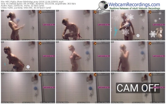 myfreecams-birthdaylacey-webcam-show-12_06_2018-23_59_31