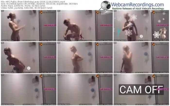 myfreecams-birthdaylacey-webcam-show-12_06_2018-23_59_31