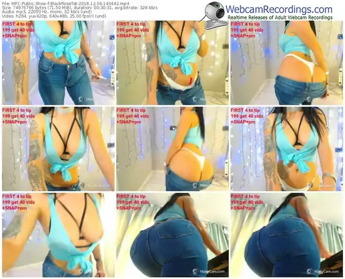 myfreecams-blackrosetat-webcam-show-12_06_2018-14_04_42