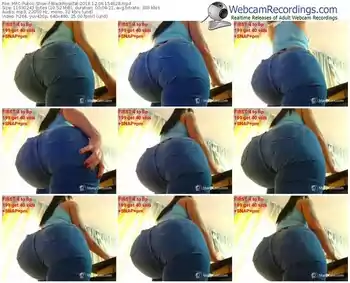 myfreecams-blackrosetat-webcam-show-12_06_2018-15_40_28