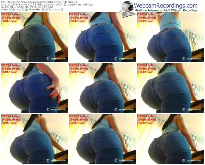 myfreecams-blackrosetat-webcam-show-12_06_2018-15_40_28