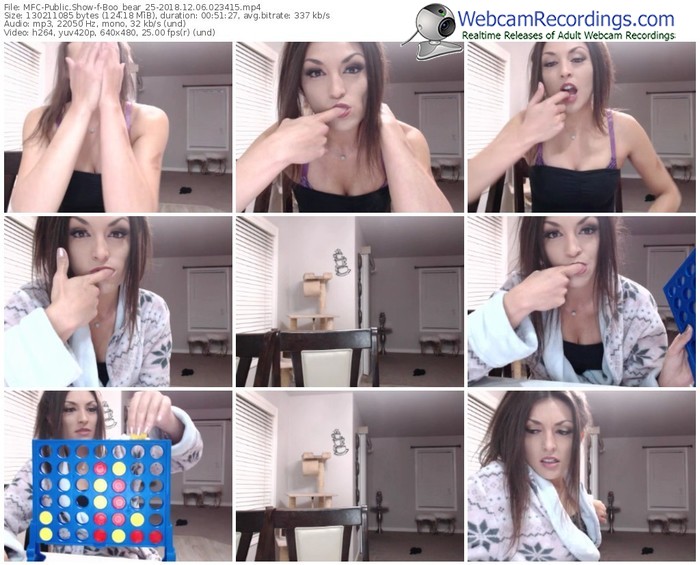 myfreecams-boo_bear_25-webcam-show-12_06_2018-02_34_15