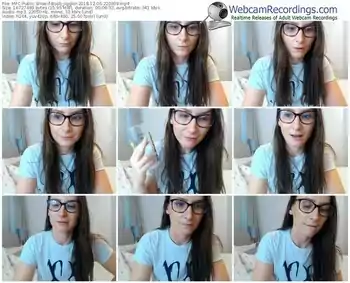 myfreecams-boob_jiggler-webcam-show-12_06_2018-22_09_09