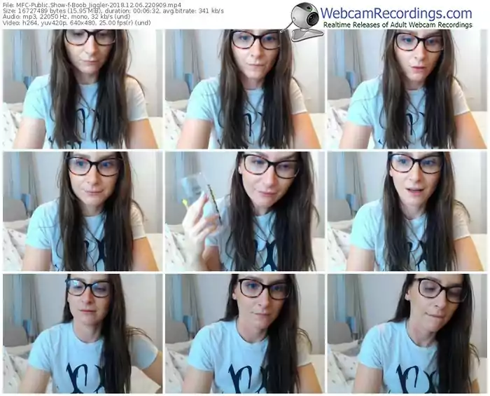 myfreecams-boob_jiggler-webcam-show-12_06_2018-22_09_09