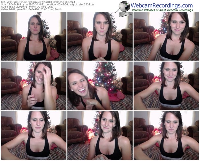 myfreecams-candiejewelz-webcam-show-12_06_2018-21_19_00