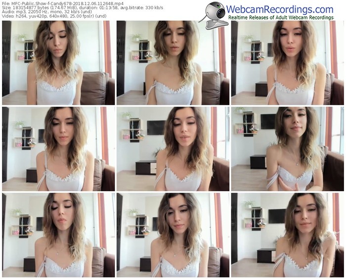 myfreecams-candy678-webcam-show-12_06_2018-11_26_48