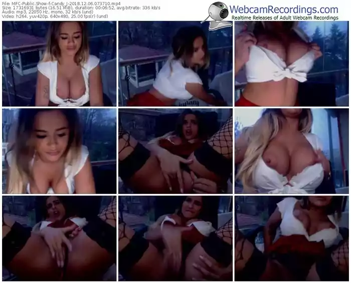 myfreecams-candy_j-webcam-show-12_06_2018-07_37_10