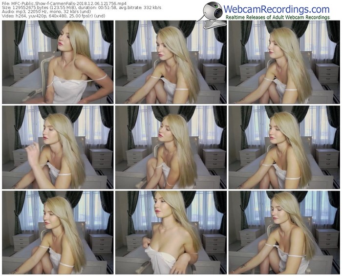 myfreecams-carmenfalls-webcam-show-12_06_2018-12_17_56