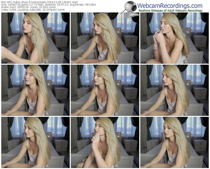 myfreecams-carmenfalls-webcam-show-12_06_2018-13_54_11
