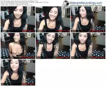 myfreecams-cinnamon-webcam-show-12_06_2018-05_18_15