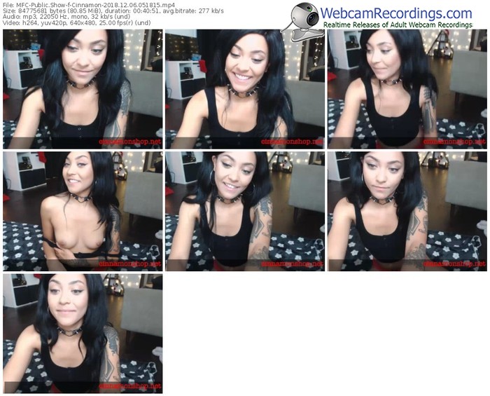 myfreecams-cinnamon-webcam-show-12_06_2018-05_18_15