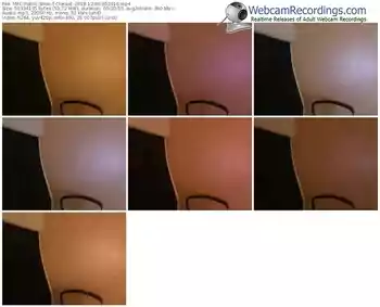 myfreecams-claraa1-webcam-show-12_06_2018-05_24_16