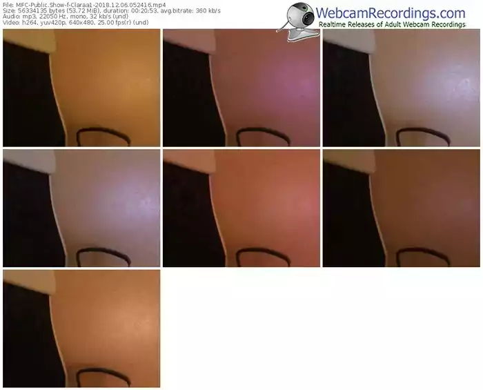 myfreecams-claraa1-webcam-show-12_06_2018-05_24_16