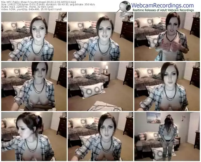 myfreecams-countryweed-webcam-show-12_06_2018-04_55_10