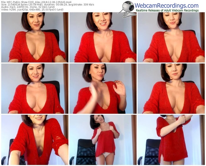 myfreecams-dd_alex-webcam-show-12_06_2018-10_56_43