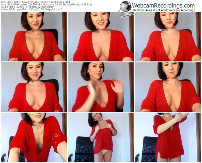 myfreecams-dd_alex-webcam-show-12_06_2018-10_56_43