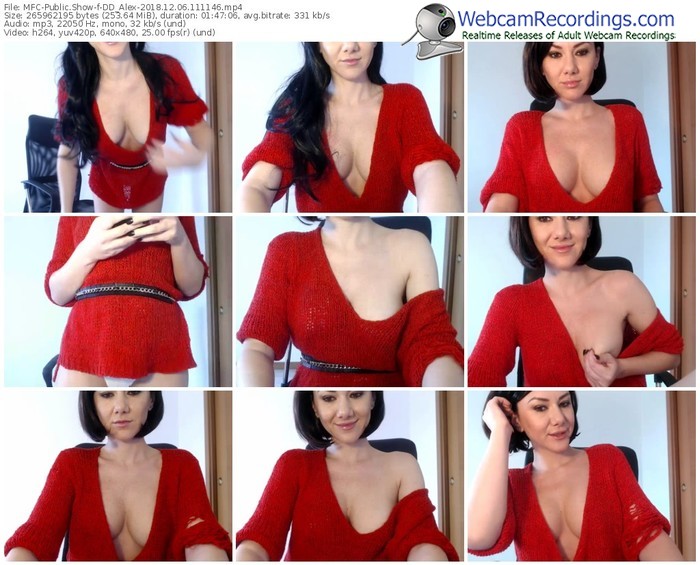 myfreecams-dd_alex-webcam-show-12_06_2018-11_11_46