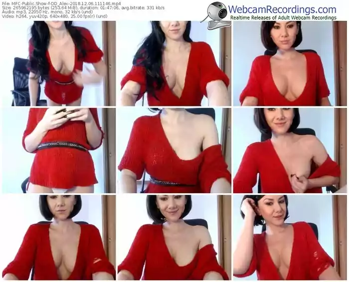 myfreecams-dd_alex-webcam-show-12_06_2018-11_11_46