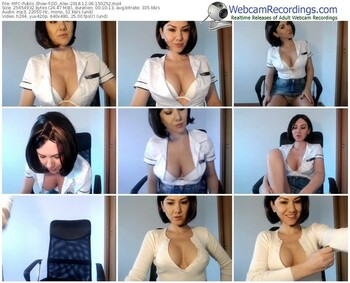 myfreecams-dd_alex-webcam-show-12_06_2018-15_02_52