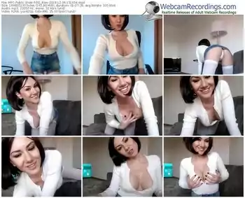 myfreecams-dd_alex-webcam-show-12_06_2018-15_16_54