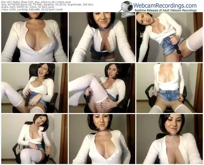 myfreecams-dd_alex-webcam-show-12_06_2018-17_44_51