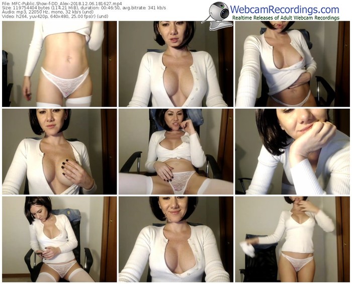 myfreecams-dd_alex-webcam-show-12_06_2018-18_16_27