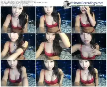 myfreecams-diep_-webcam-show-12_06_2018-08_08_45