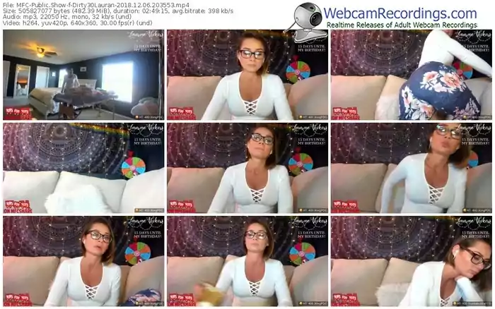 myfreecams-dirty30lauran-webcam-show-12_06_2018-20_35_53