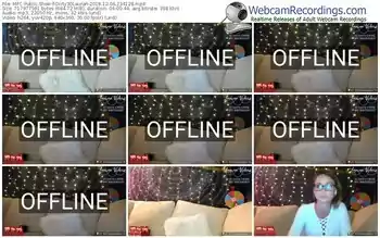 myfreecams-dirty30lauran-webcam-show-12_06_2018-23_41_28