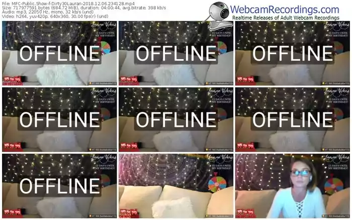 myfreecams-dirty30lauran-webcam-show-12_06_2018-23_41_28